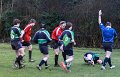 Monaghan Youth Team Vs. Mirimachi Valley High School New Bronswick Canada (26)